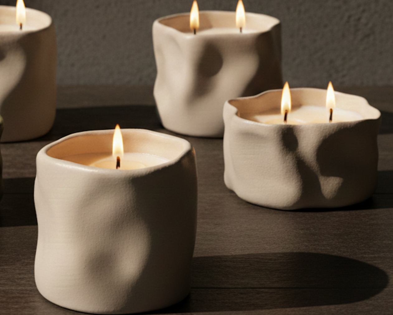 Brown_Organic_handbuilt_Candle.png