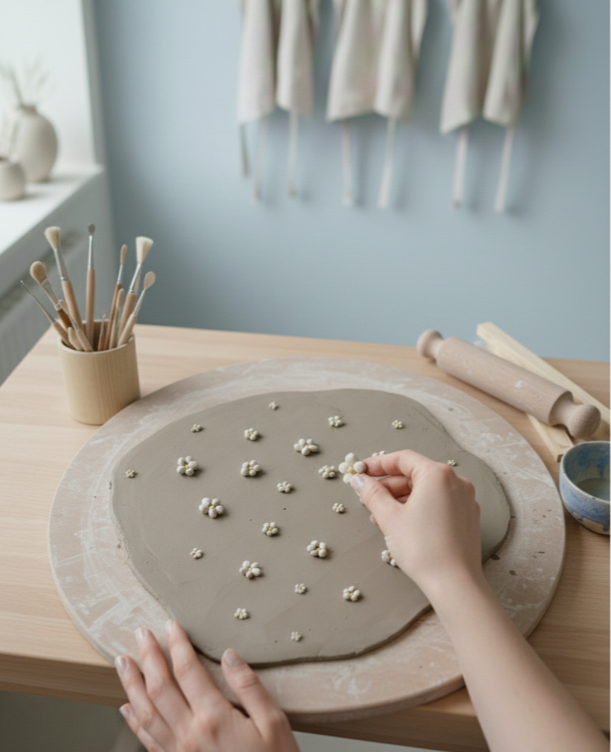 Muster auf Statement Plate _Stuttgart Keramik Workshop.png