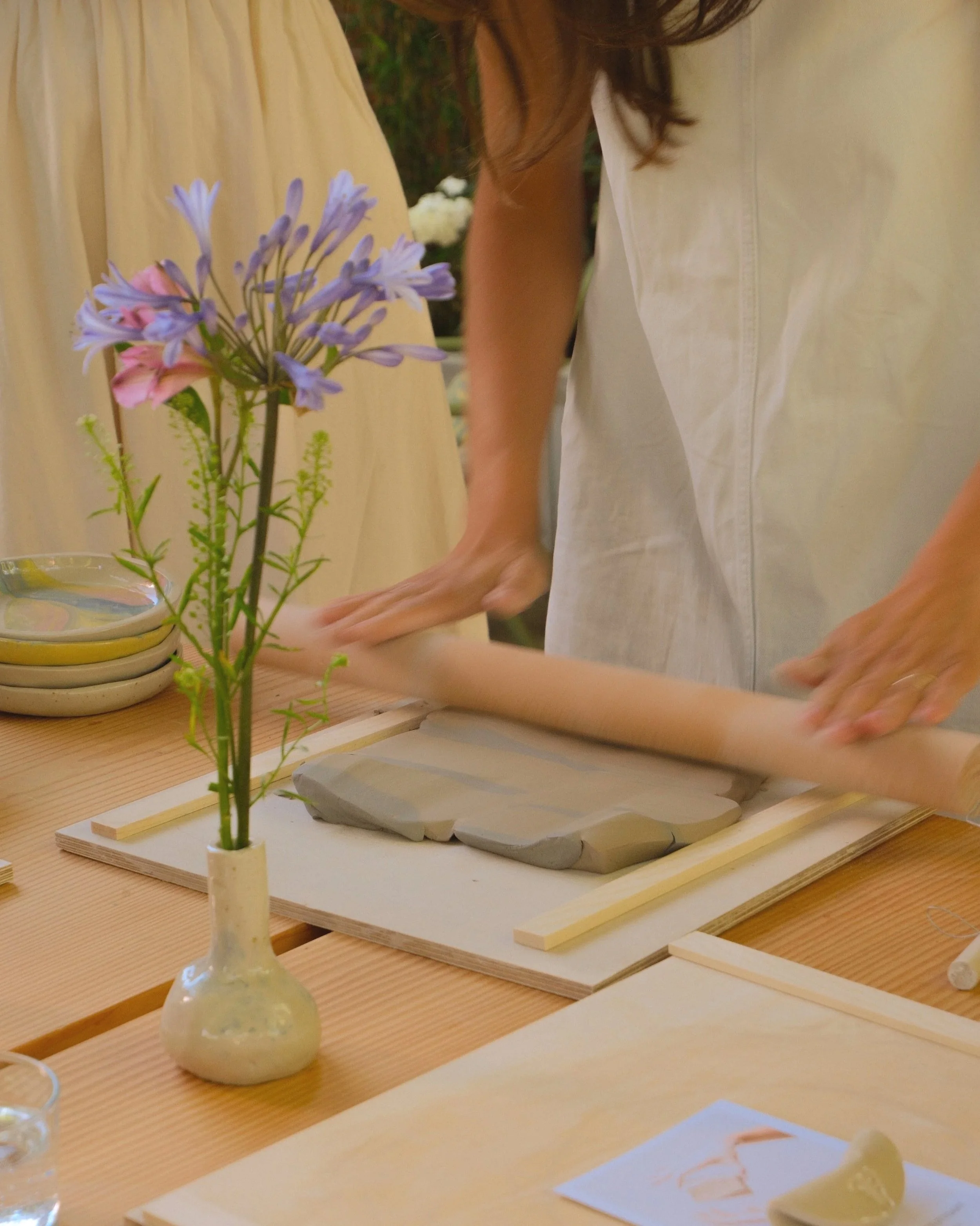 Keramik Workshop Stuttgart -Create your Plate.jpg