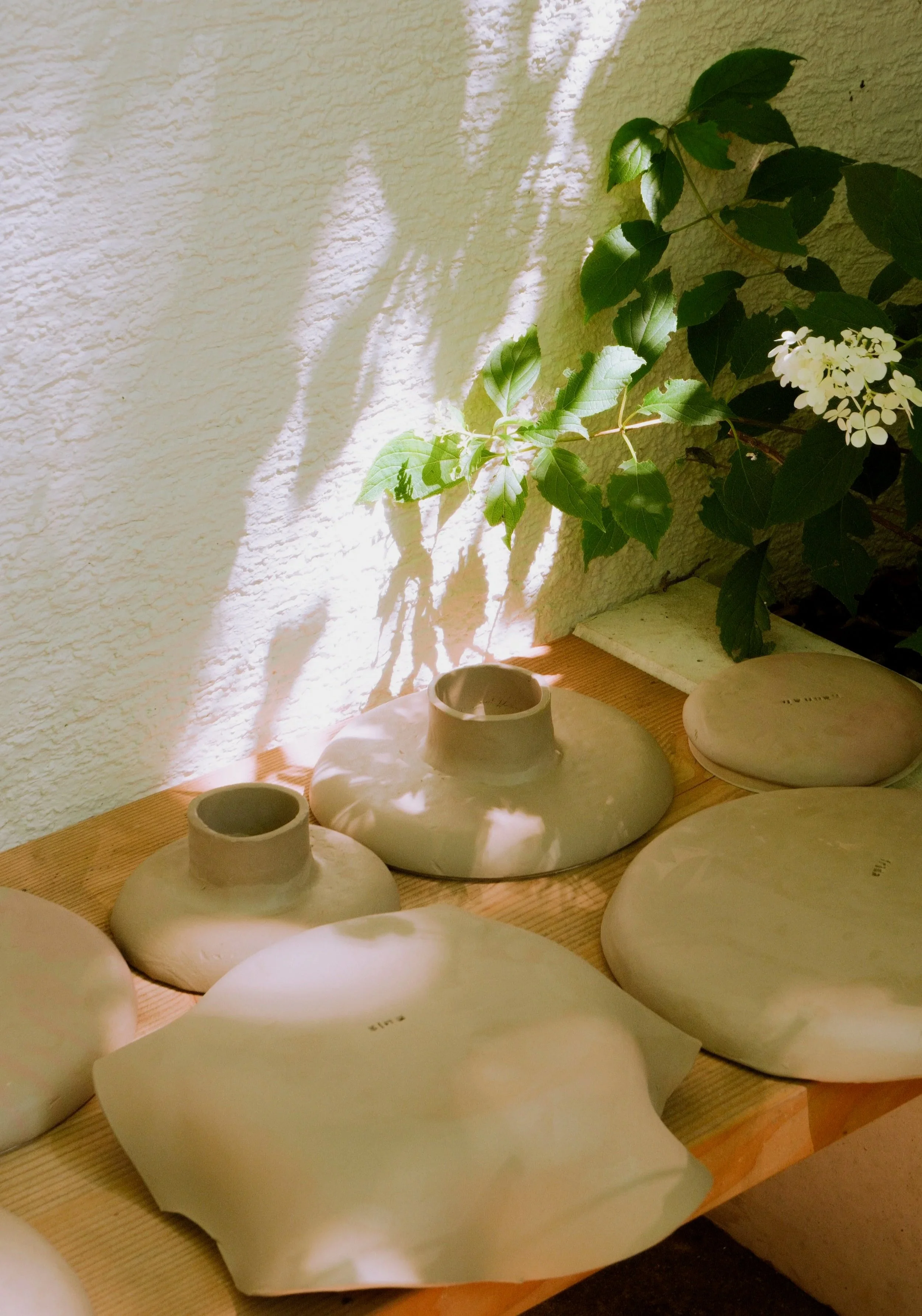 DSCF5862.jpg