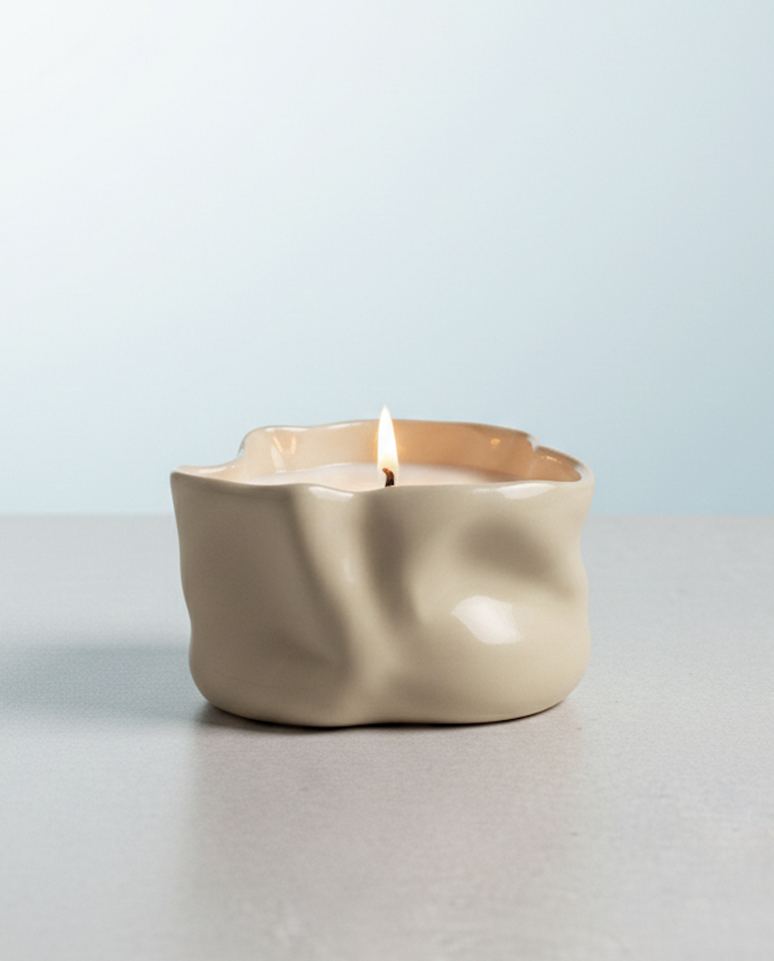 White_Organic_handbuilt_Candle.png