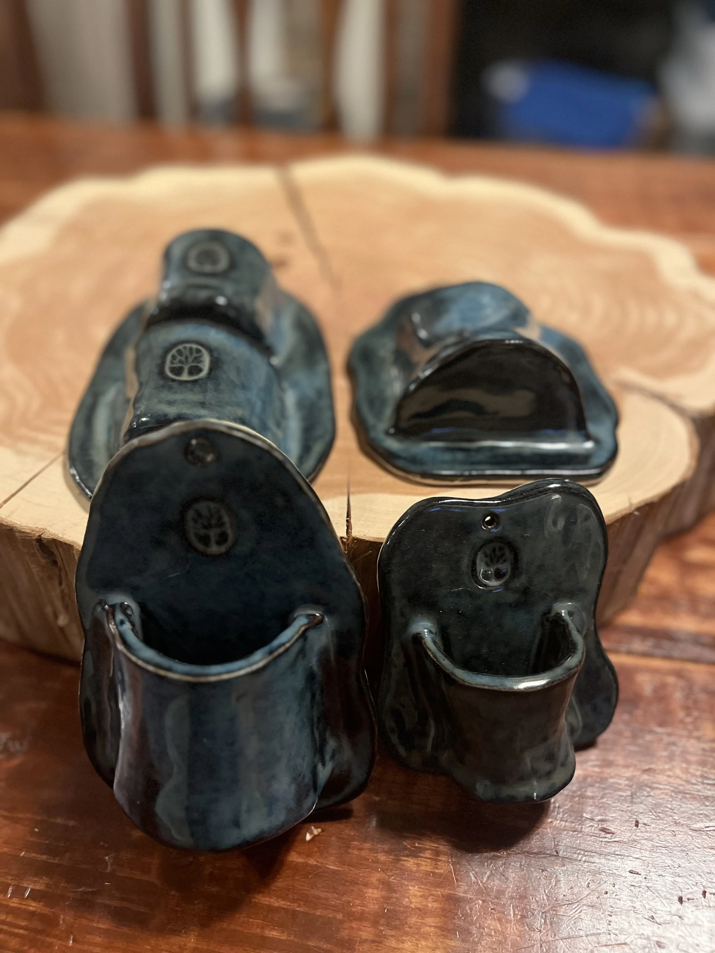 IMG_9948.jpeg (Copy)