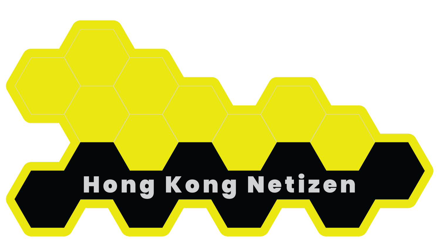 Hong Kong Netizen Limited