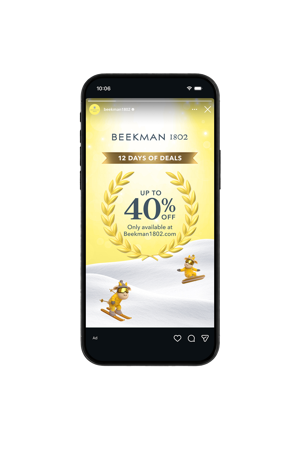 holiday story mock-1.png