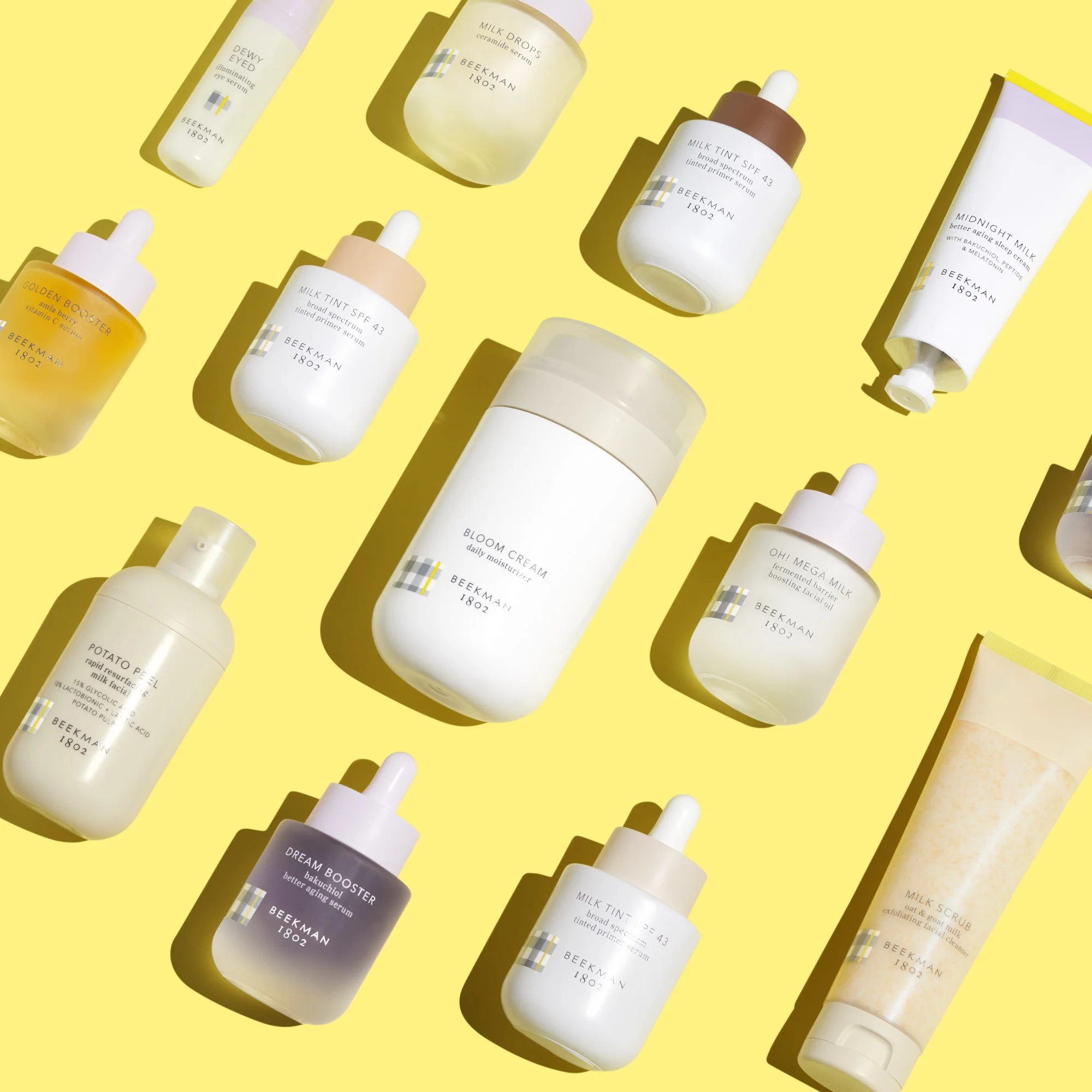 Body 2025 1_0159.jpg