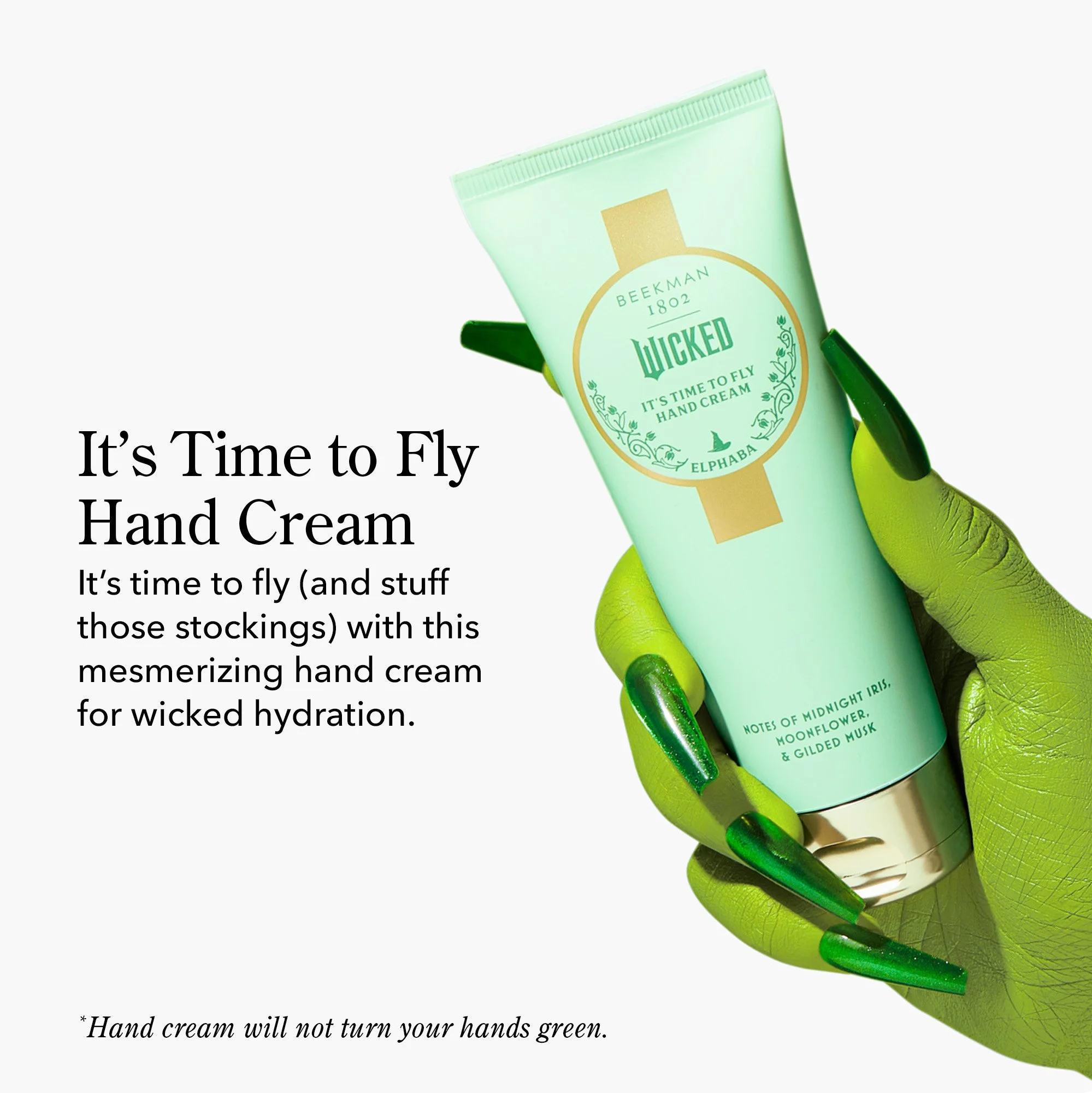 WKD-Elphaba-Character-HandCream.jpg