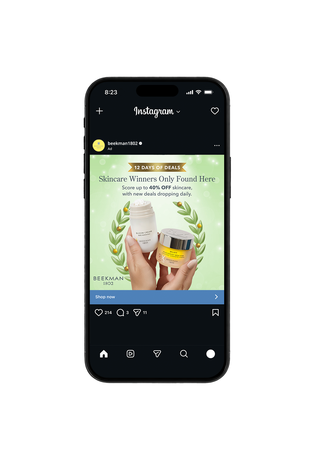 holiday feed mock.png