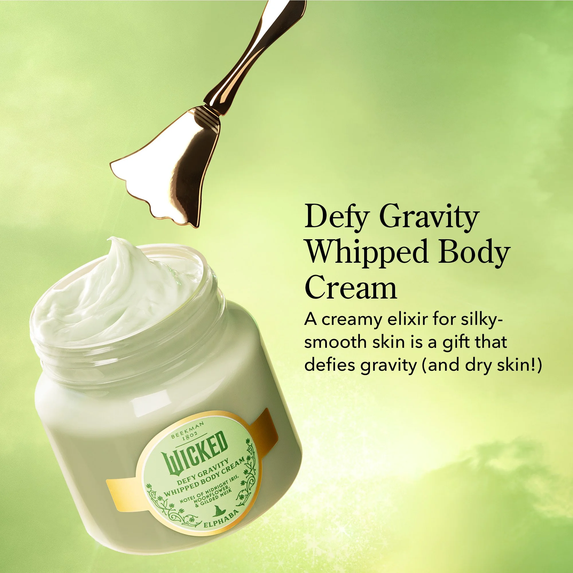 WKD-Elphaba-Character-WBC copy.jpg