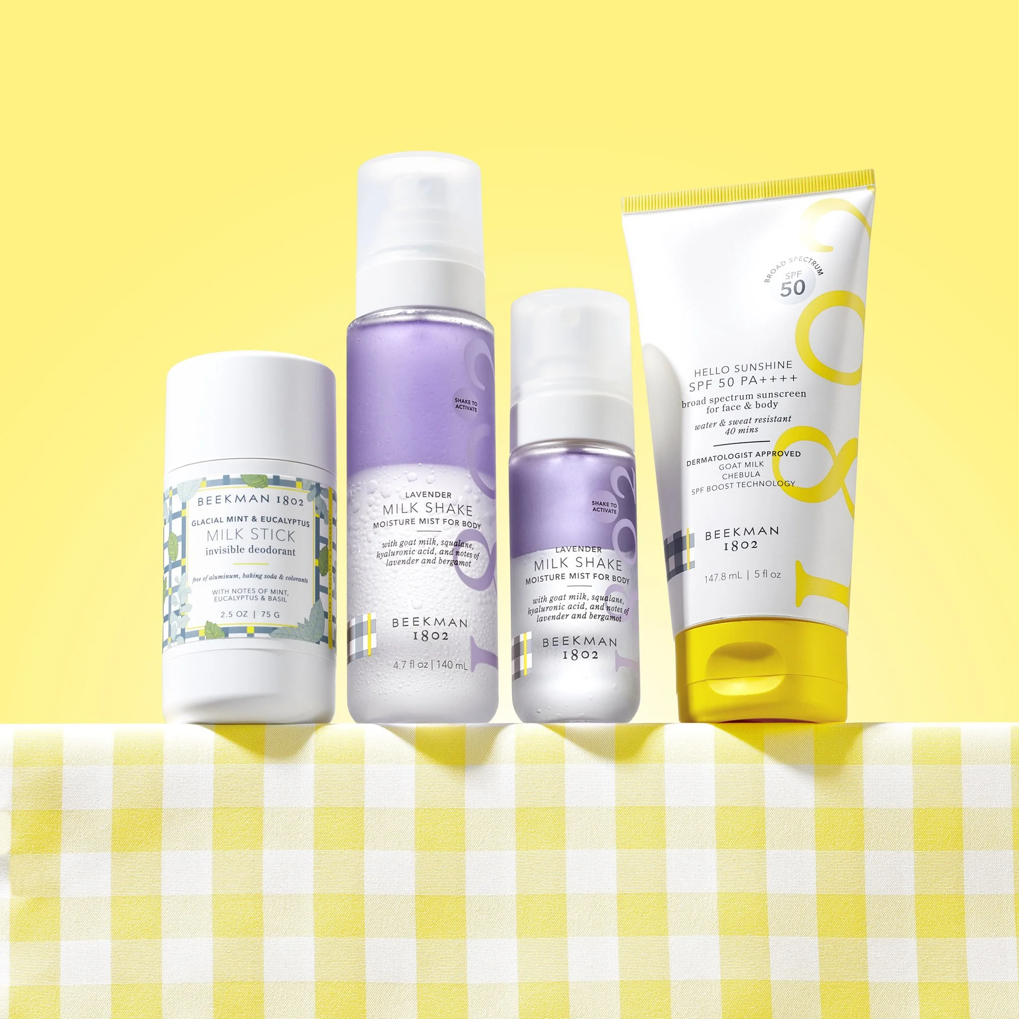 Body 2025 1_0332.jpg