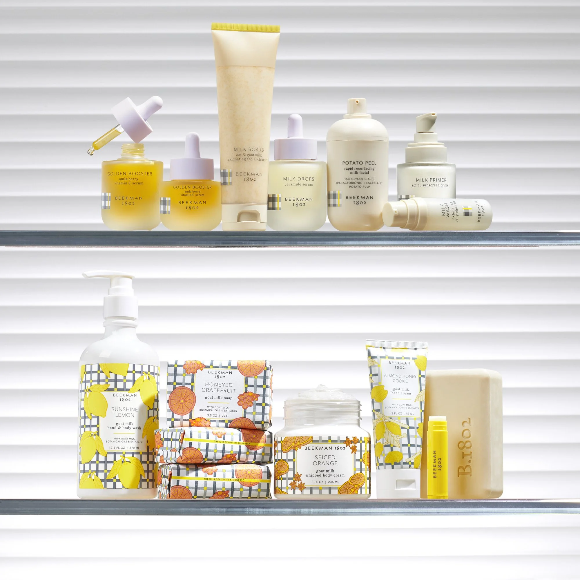 Facce 2025 1_0705.jpg