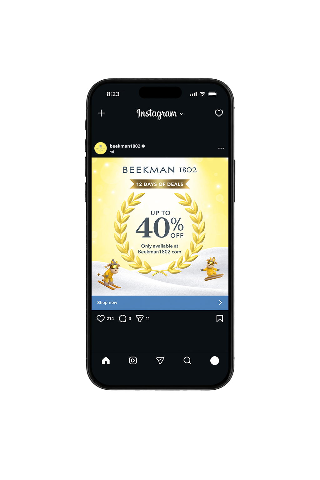 holiday feed mock-1.png