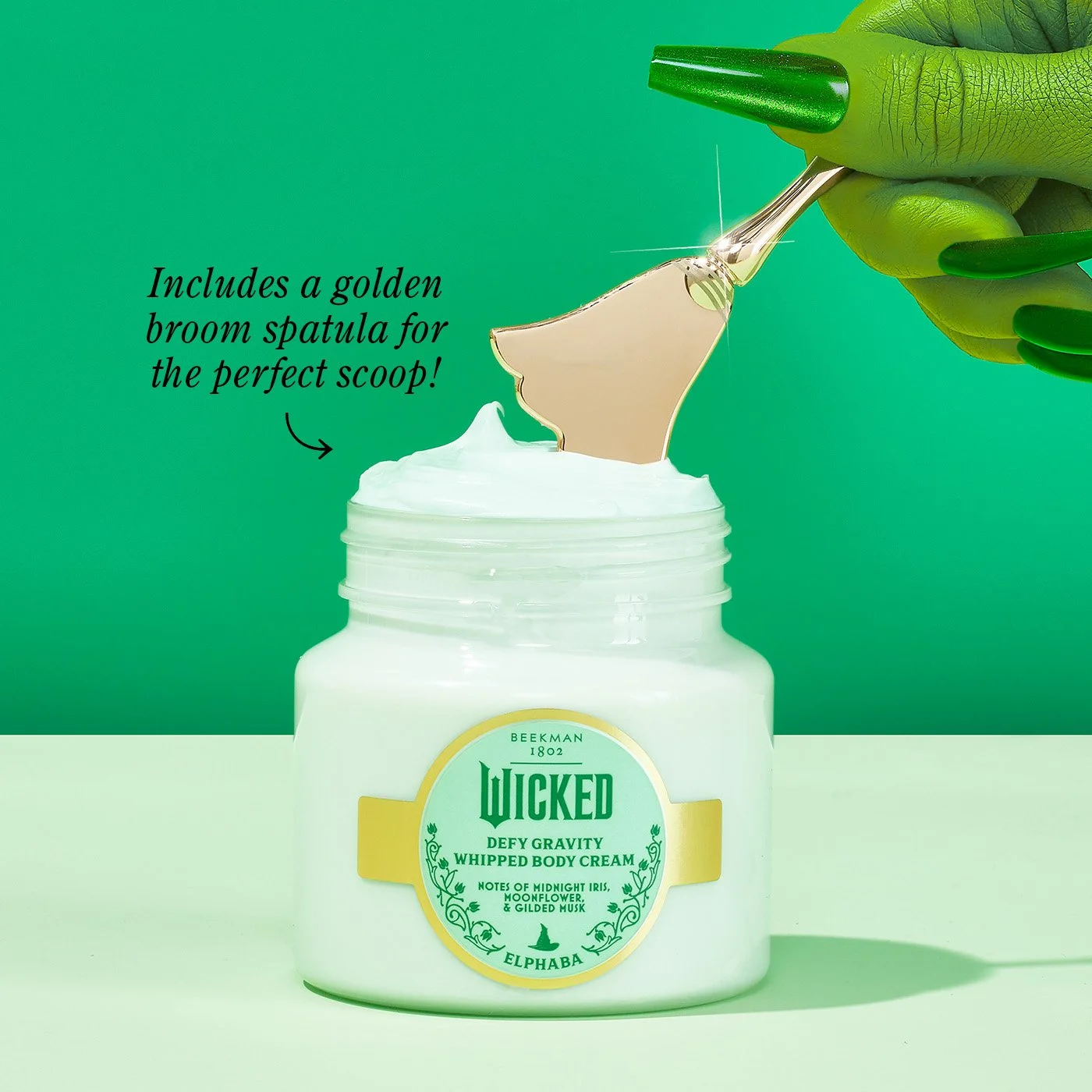 WKD-ElphabaSpatula-PDP copy 2.jpg