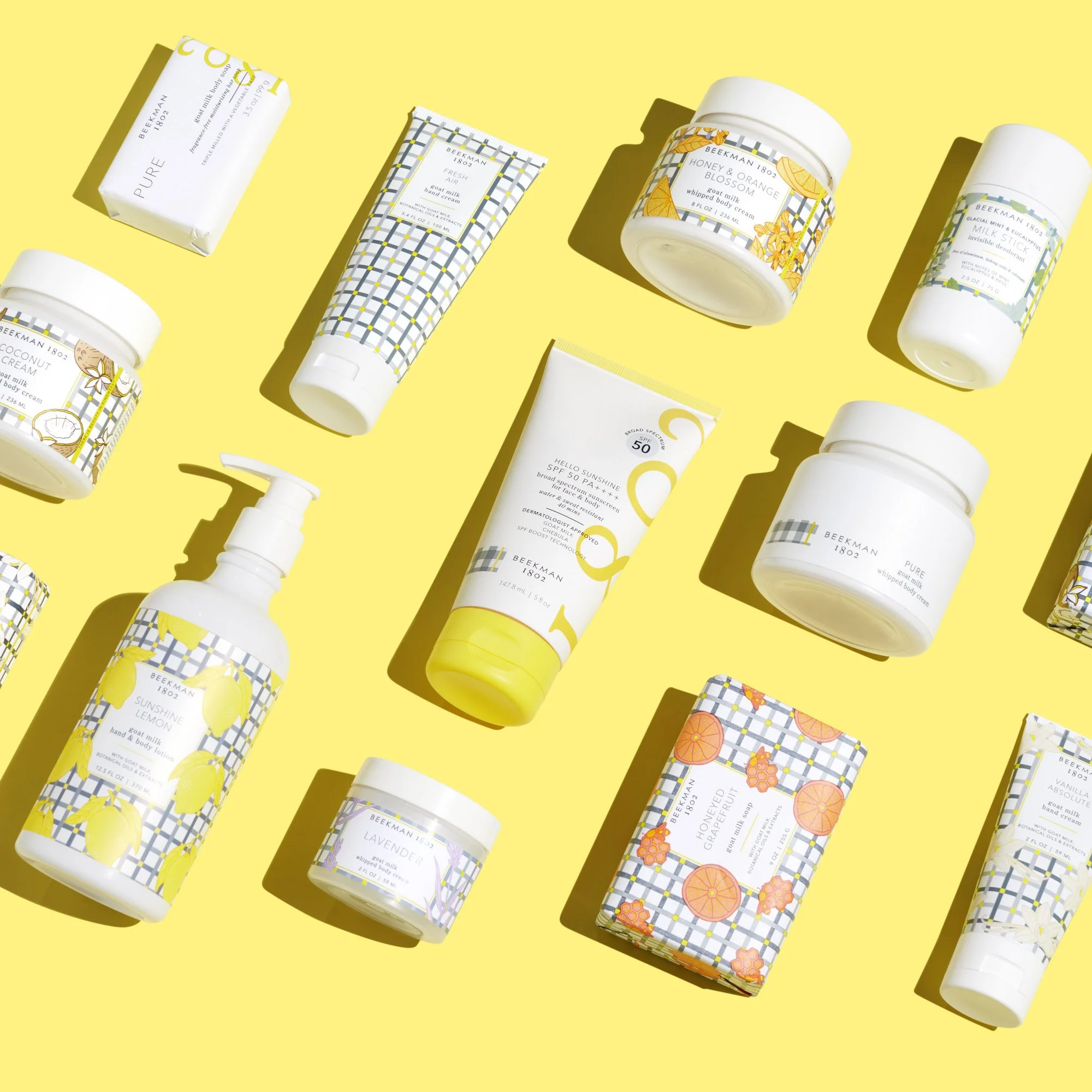 Body 2025 1_0086 2.jpg