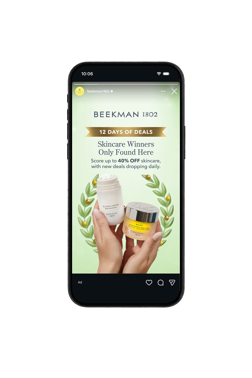 holiday story mock.png