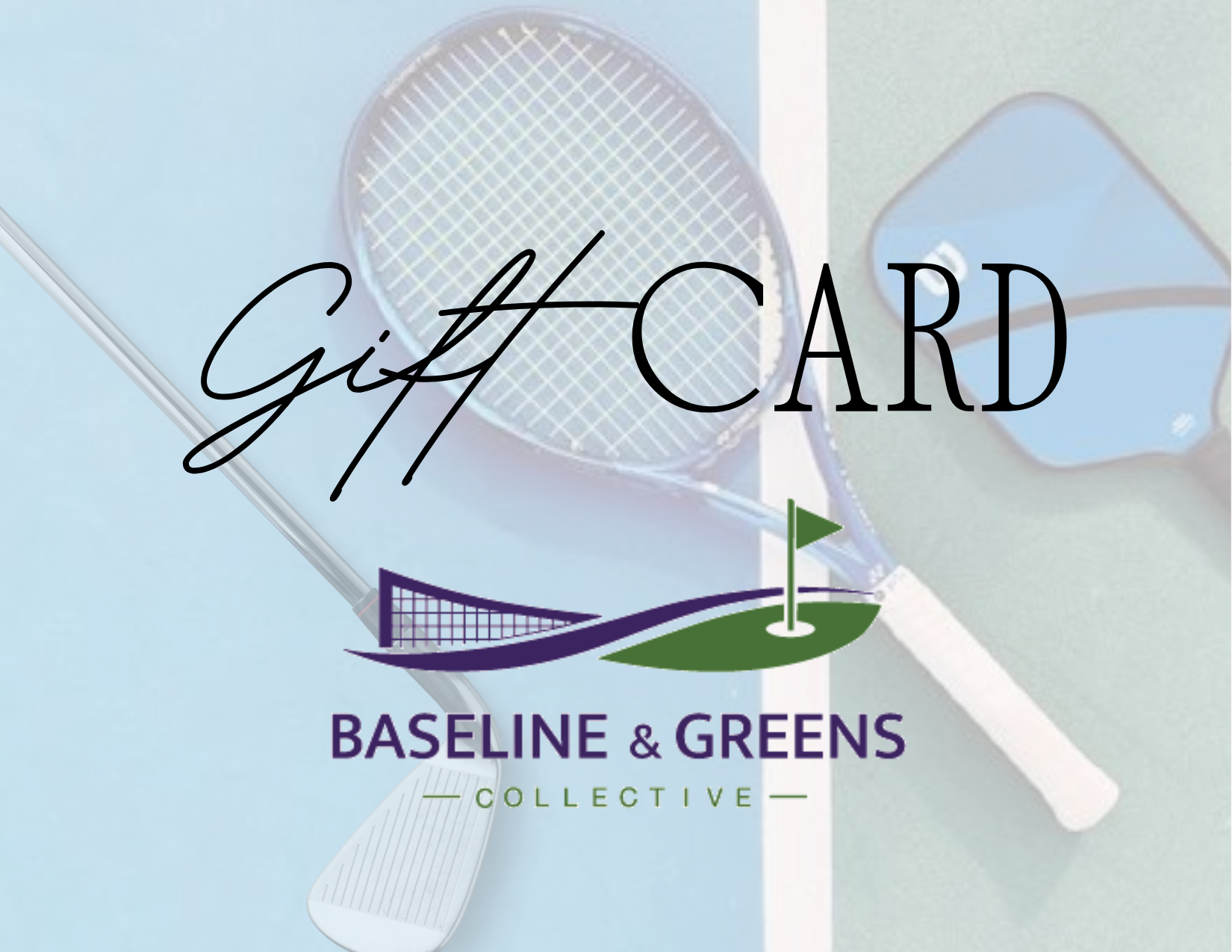 B&G Gift Card.png