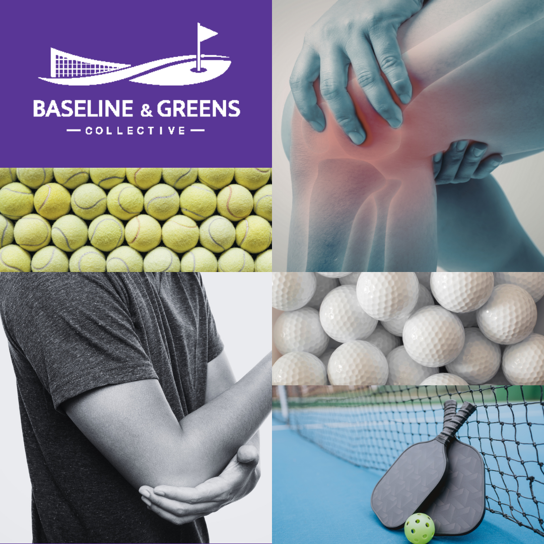 Injury Prevention.png