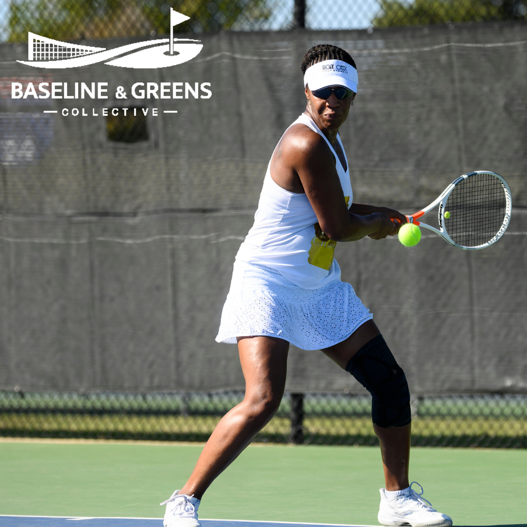 Movement & Style.png