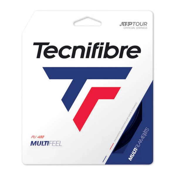 Technifiber Black