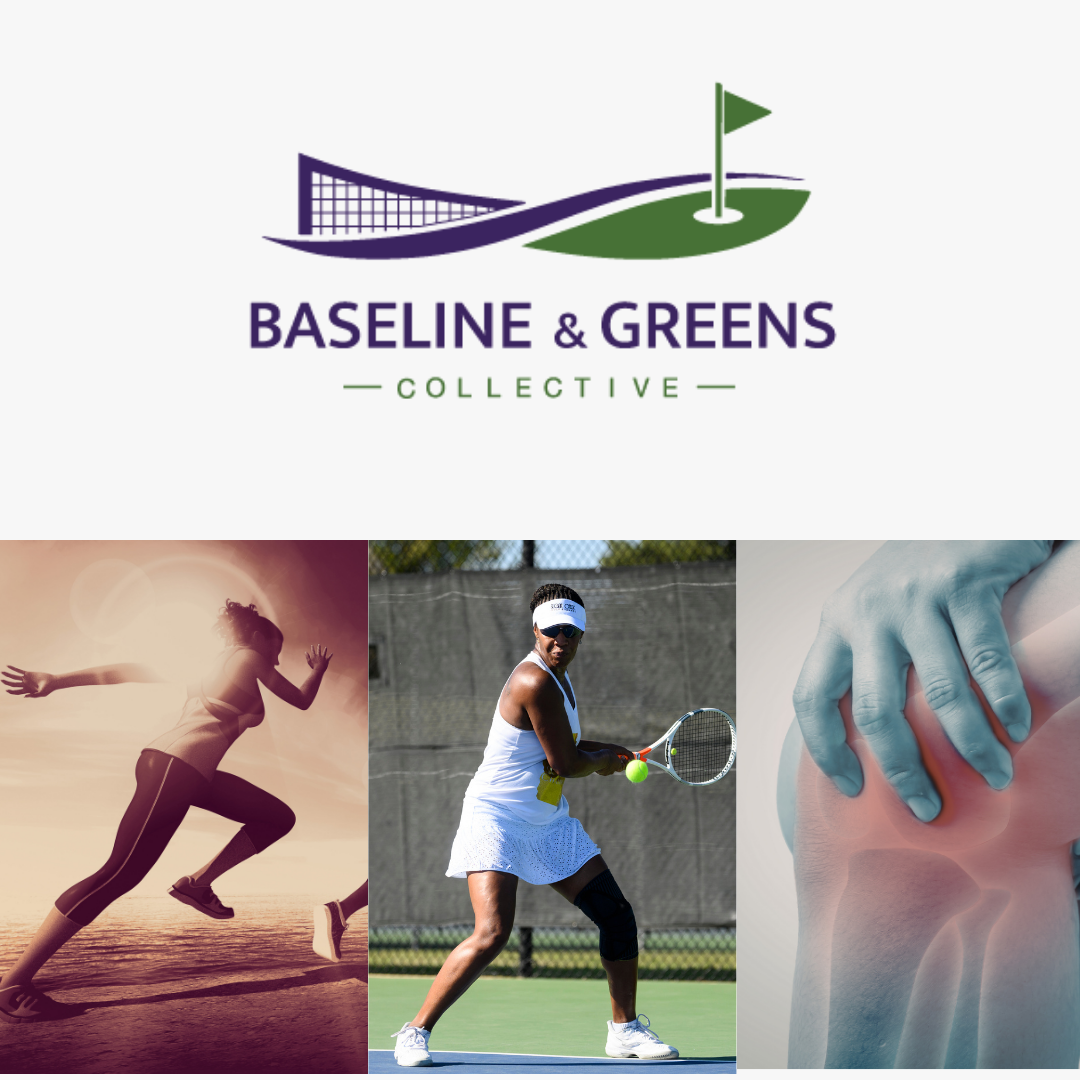 Triple Threat Bundle.png