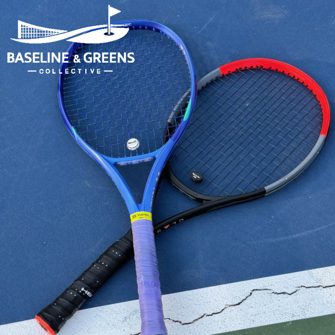 Restring Services (1).png