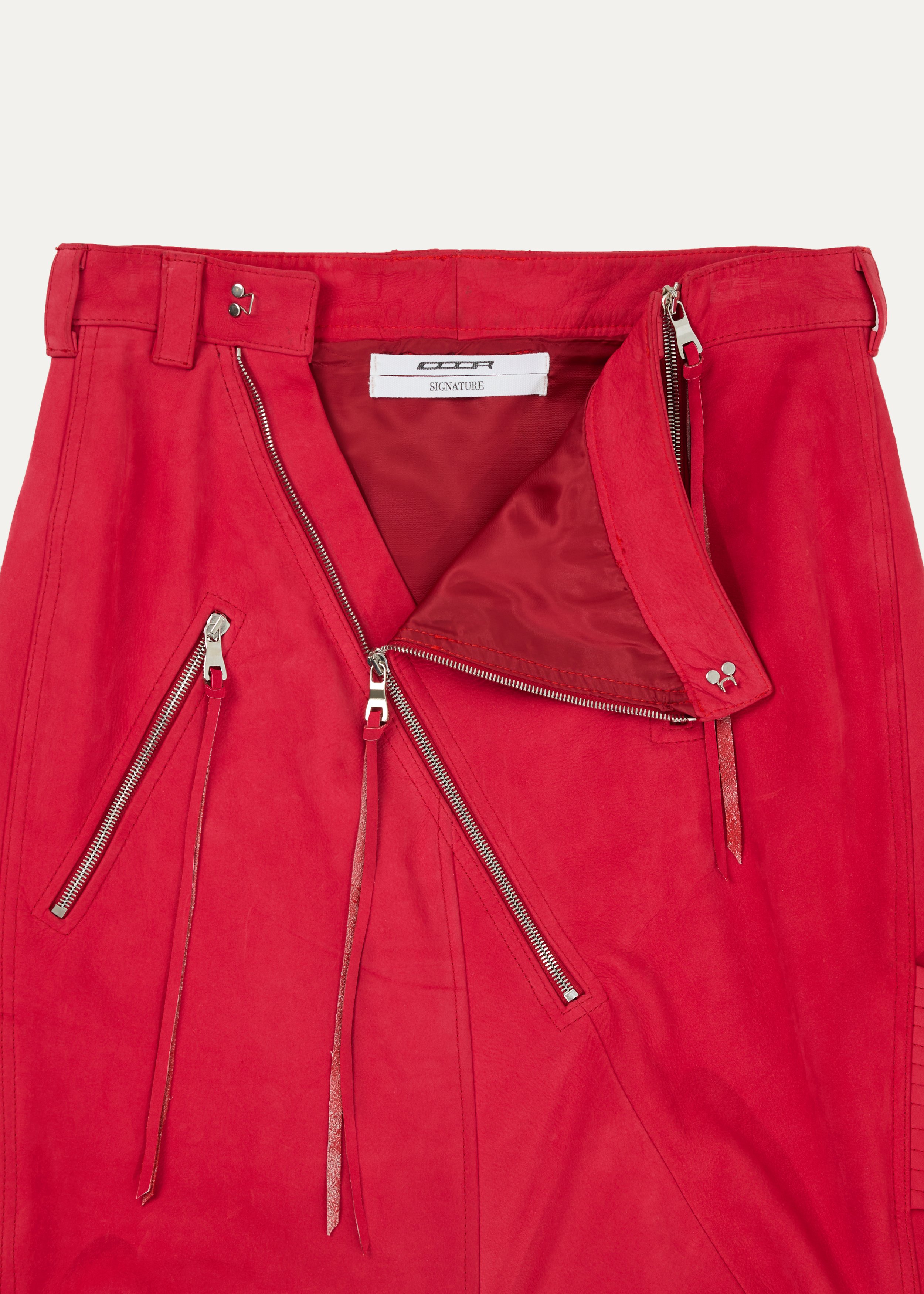 Red Hakama Pants_Closeup.jpg