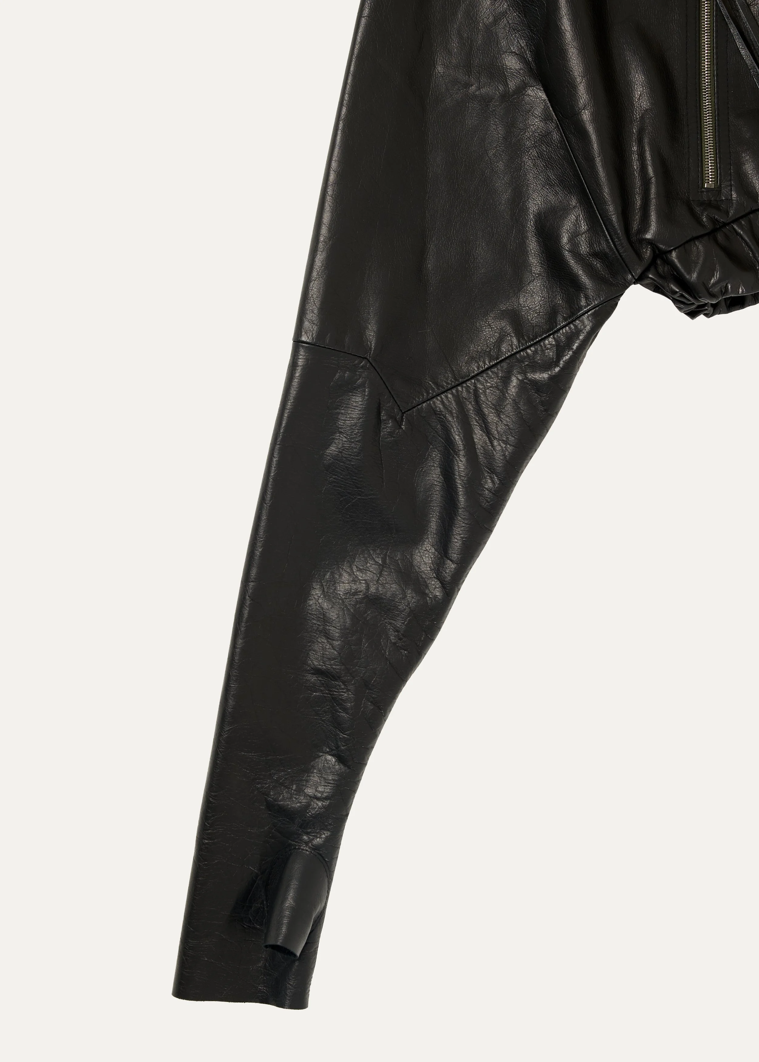 Black Incognito Jacket_Sleeve.jpg