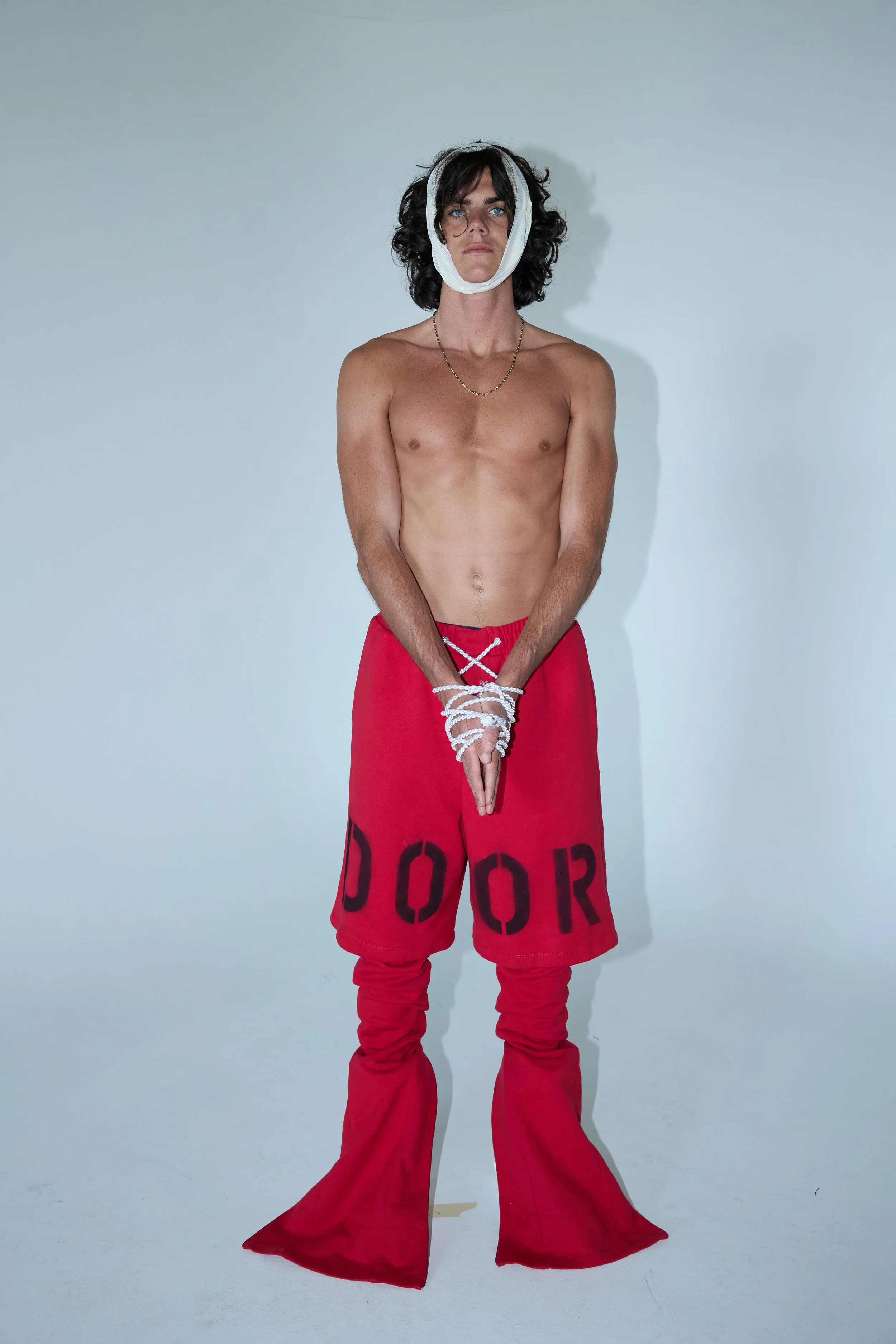 Copy of door 205.jpg