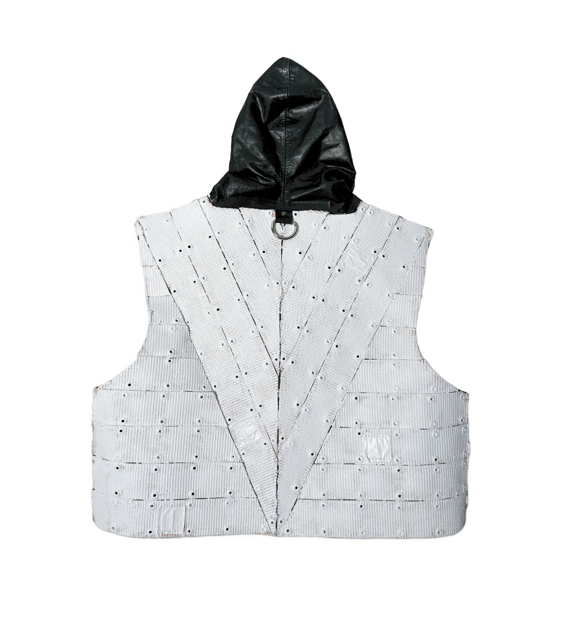 BLEACHED VEST_BACK_TR.png