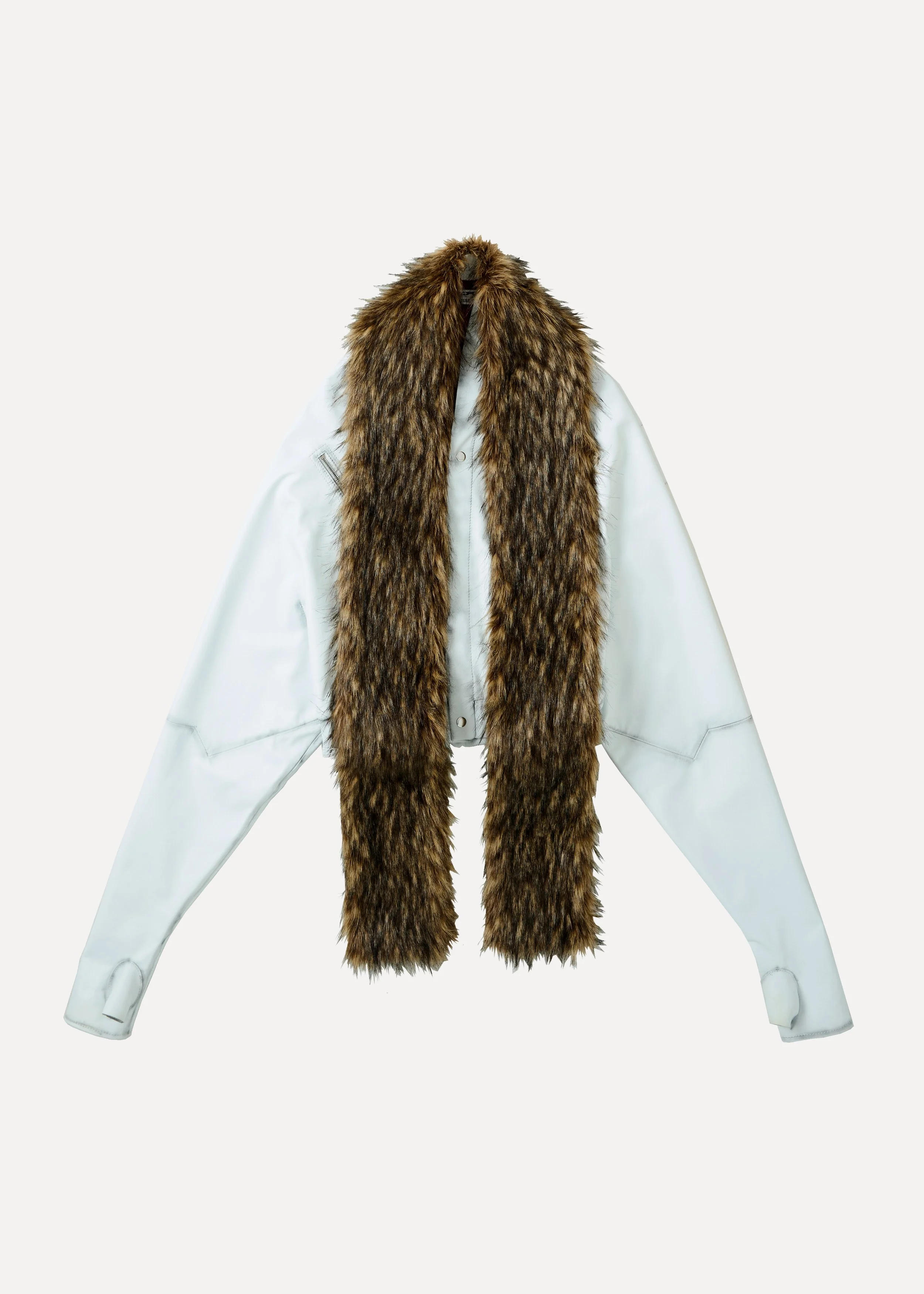 White Incognito Jacket_Front-2.jpg