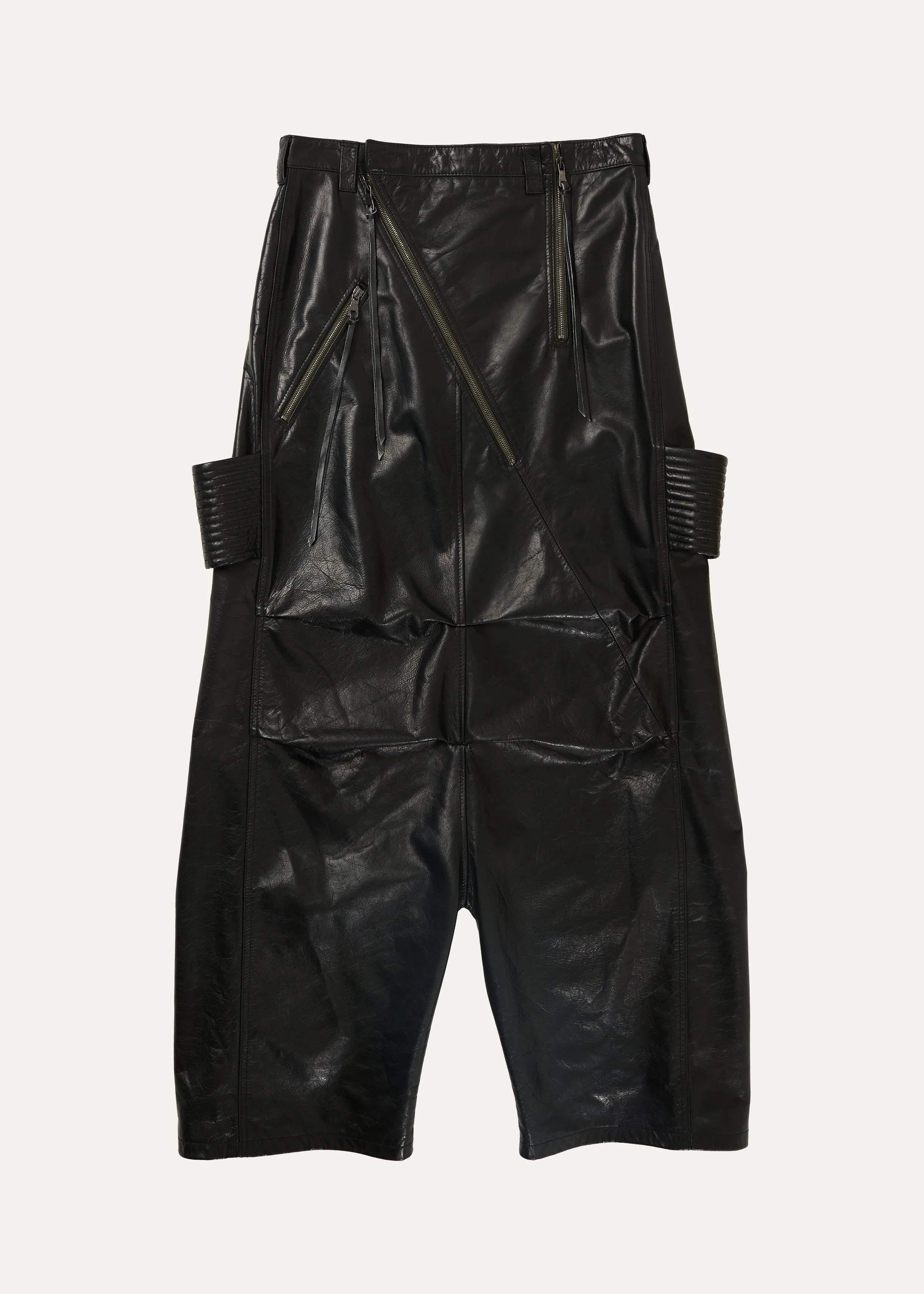 Black Hakama Pants_Front.jpg