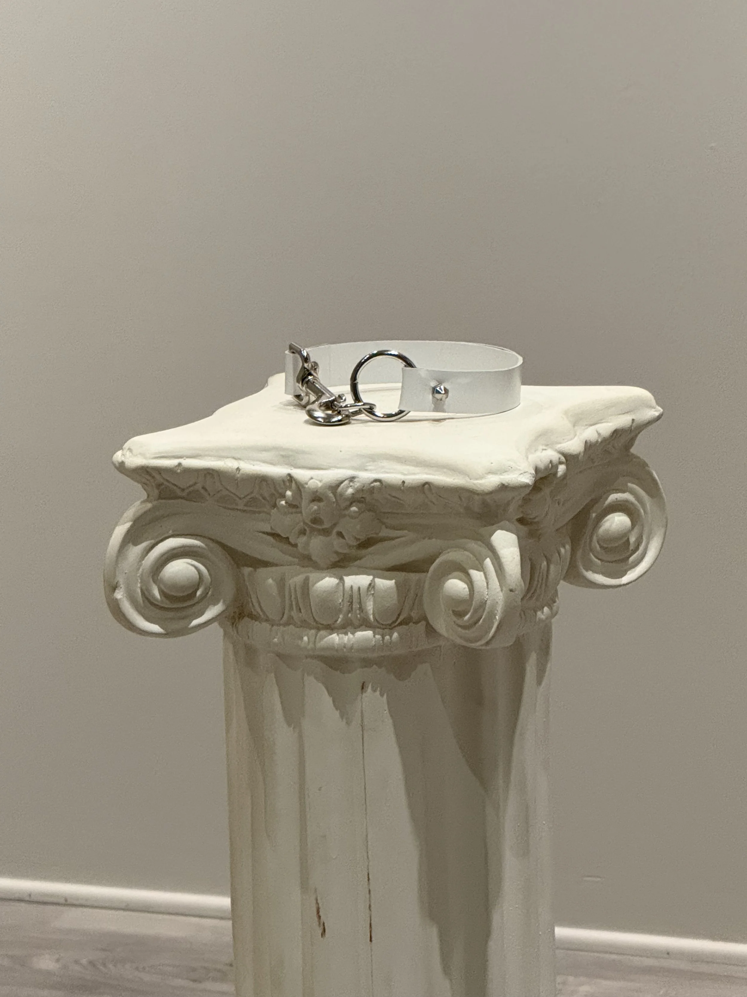 Object I