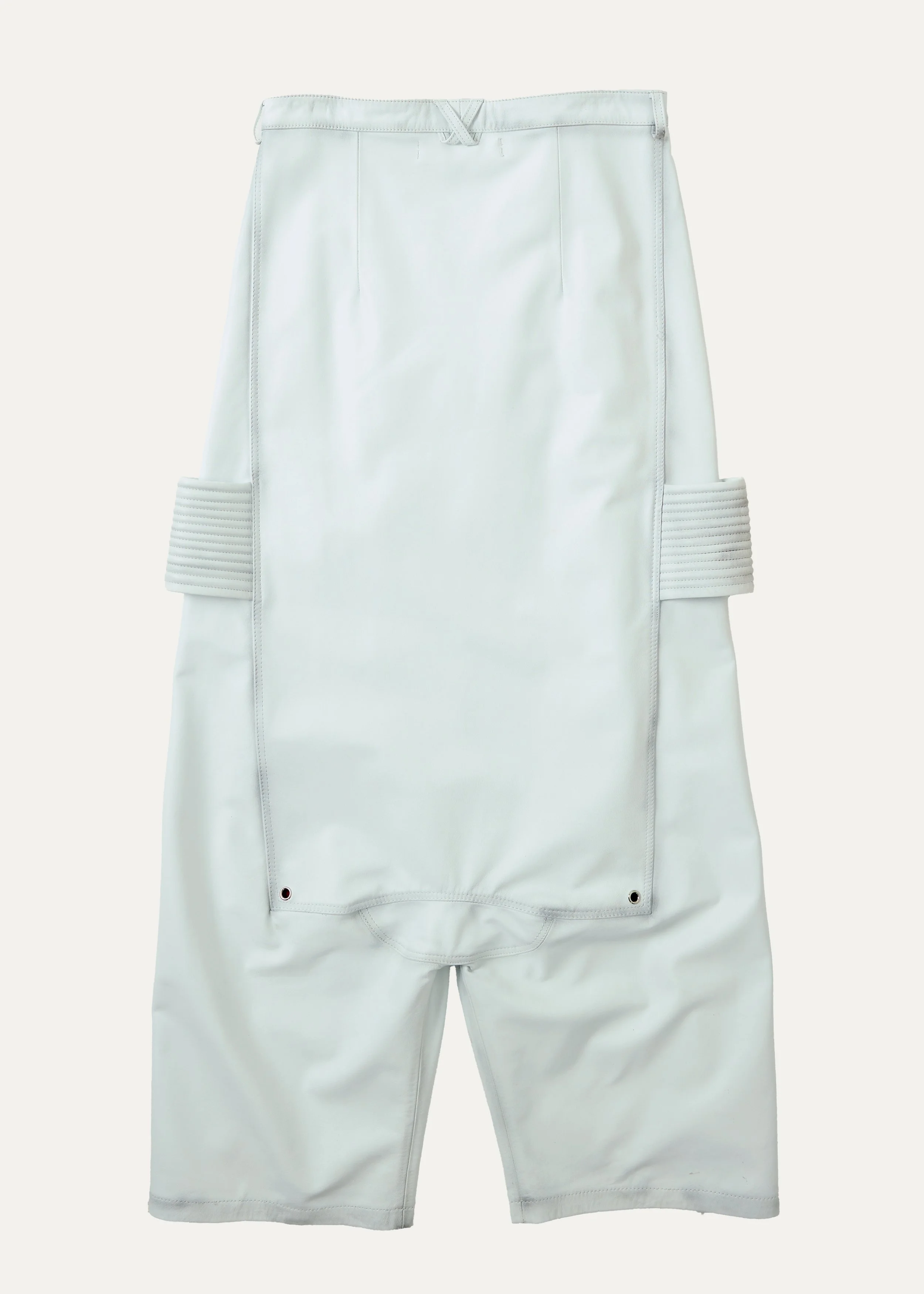 White Hakama Pant_Back.jpg