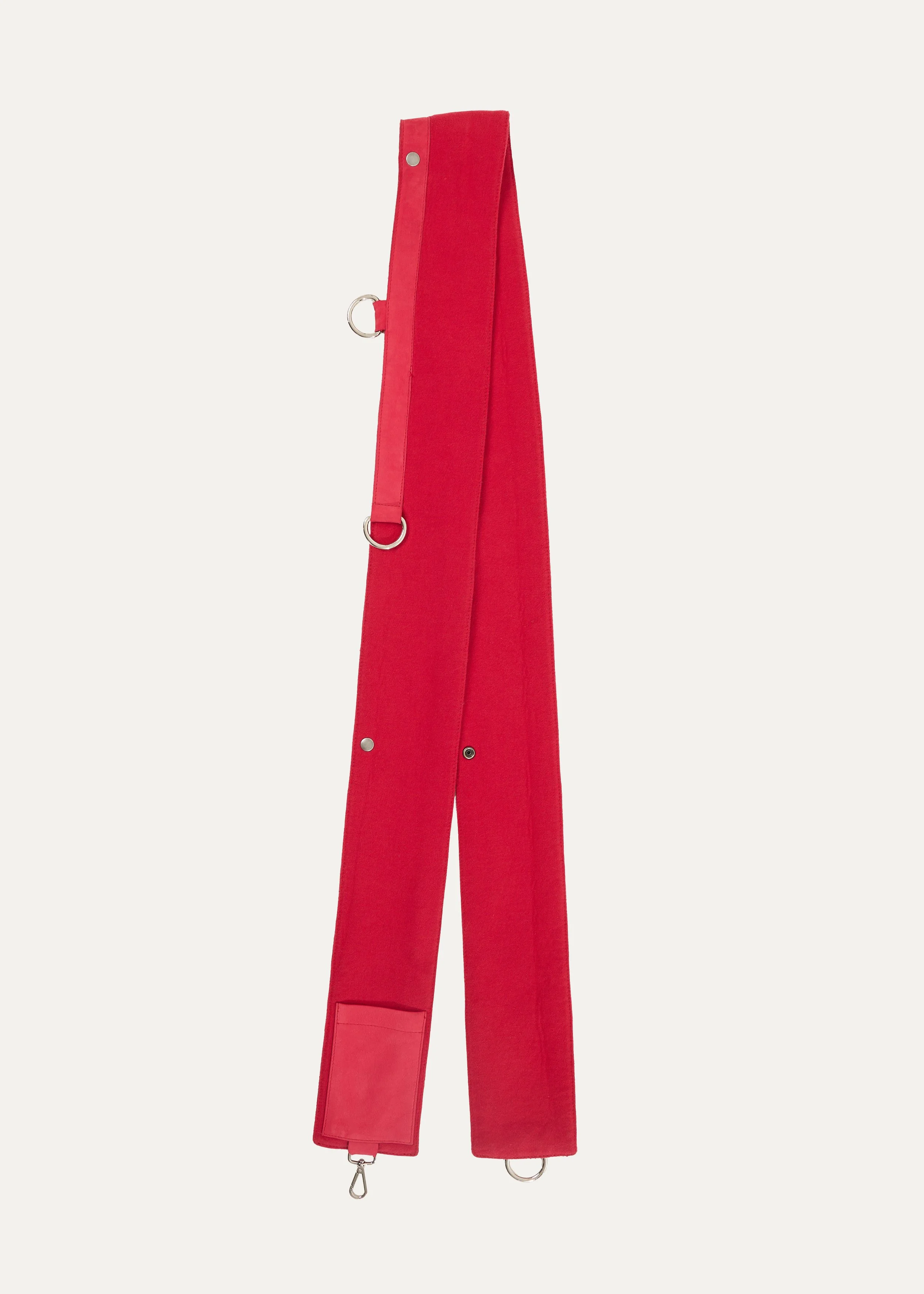 Red Incognito Jacket_Scarf.jpg