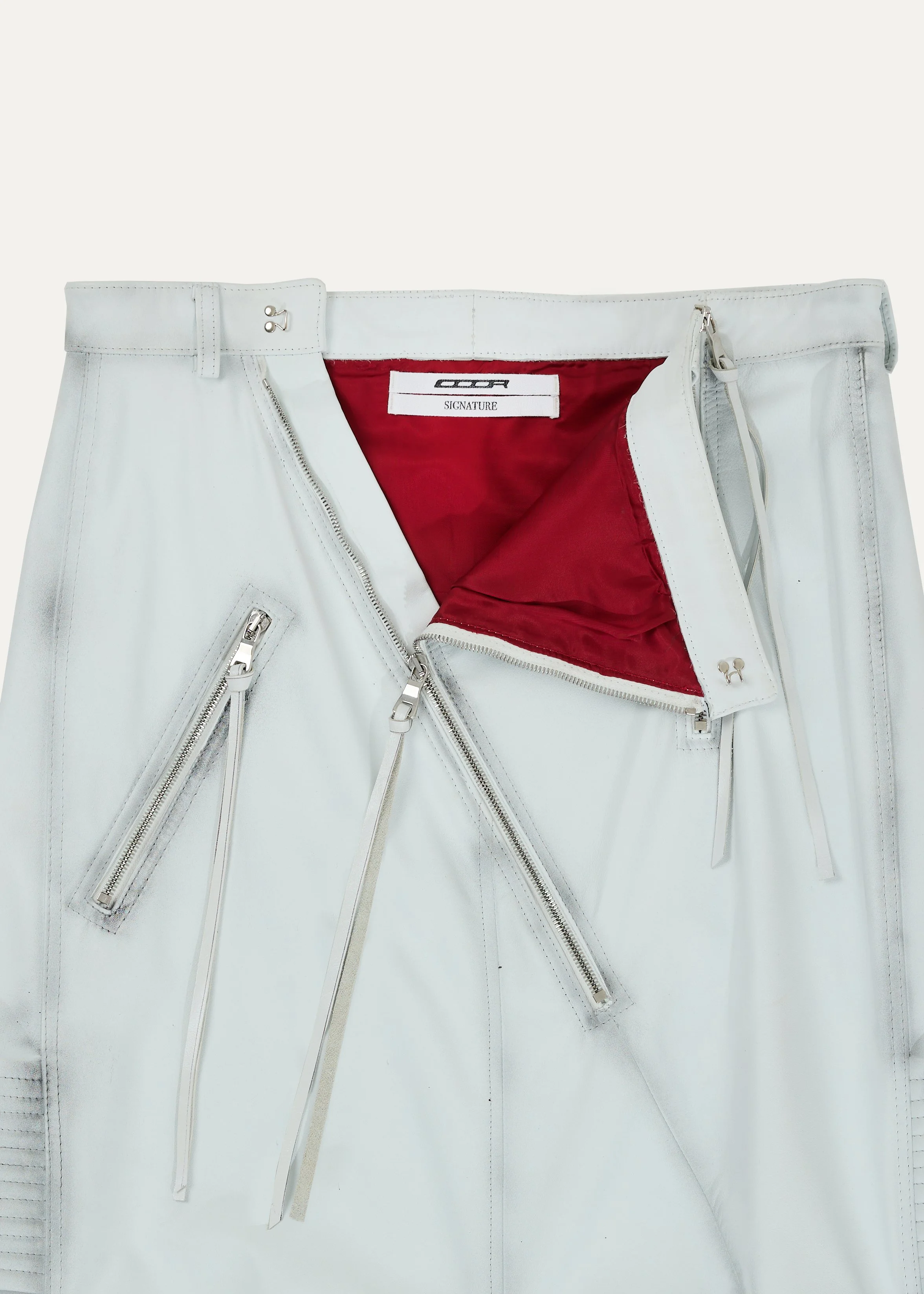 White Hakama Pant_Label.jpg