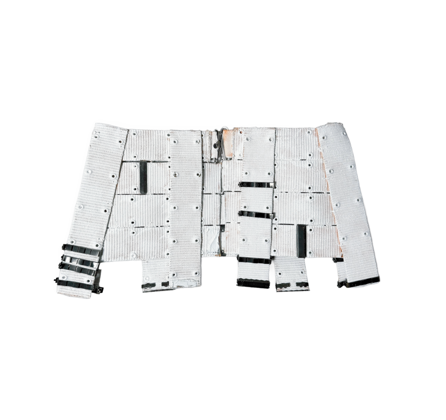 BLEACHED SKIRT_BACK_TR.png