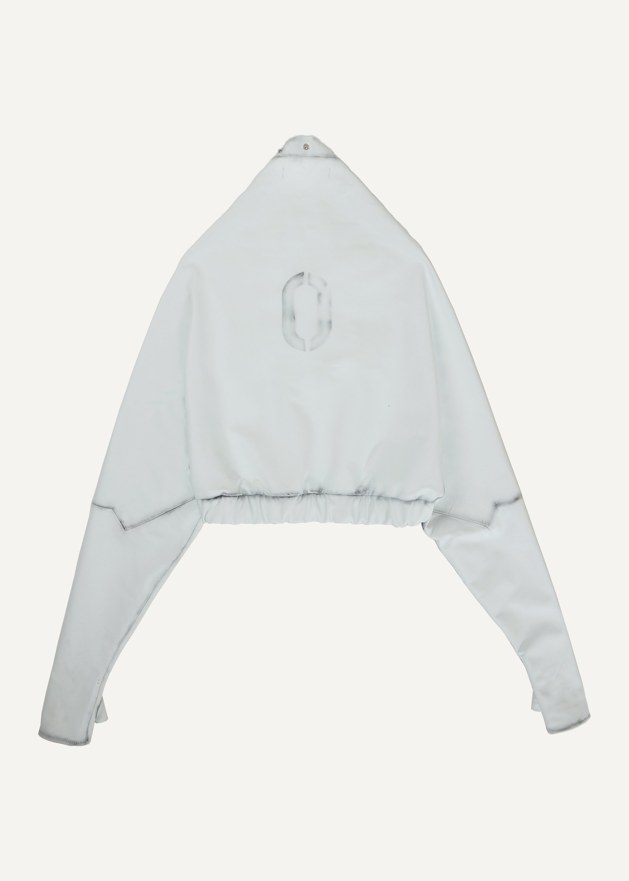 White Incognito Jacket_Back.jpg