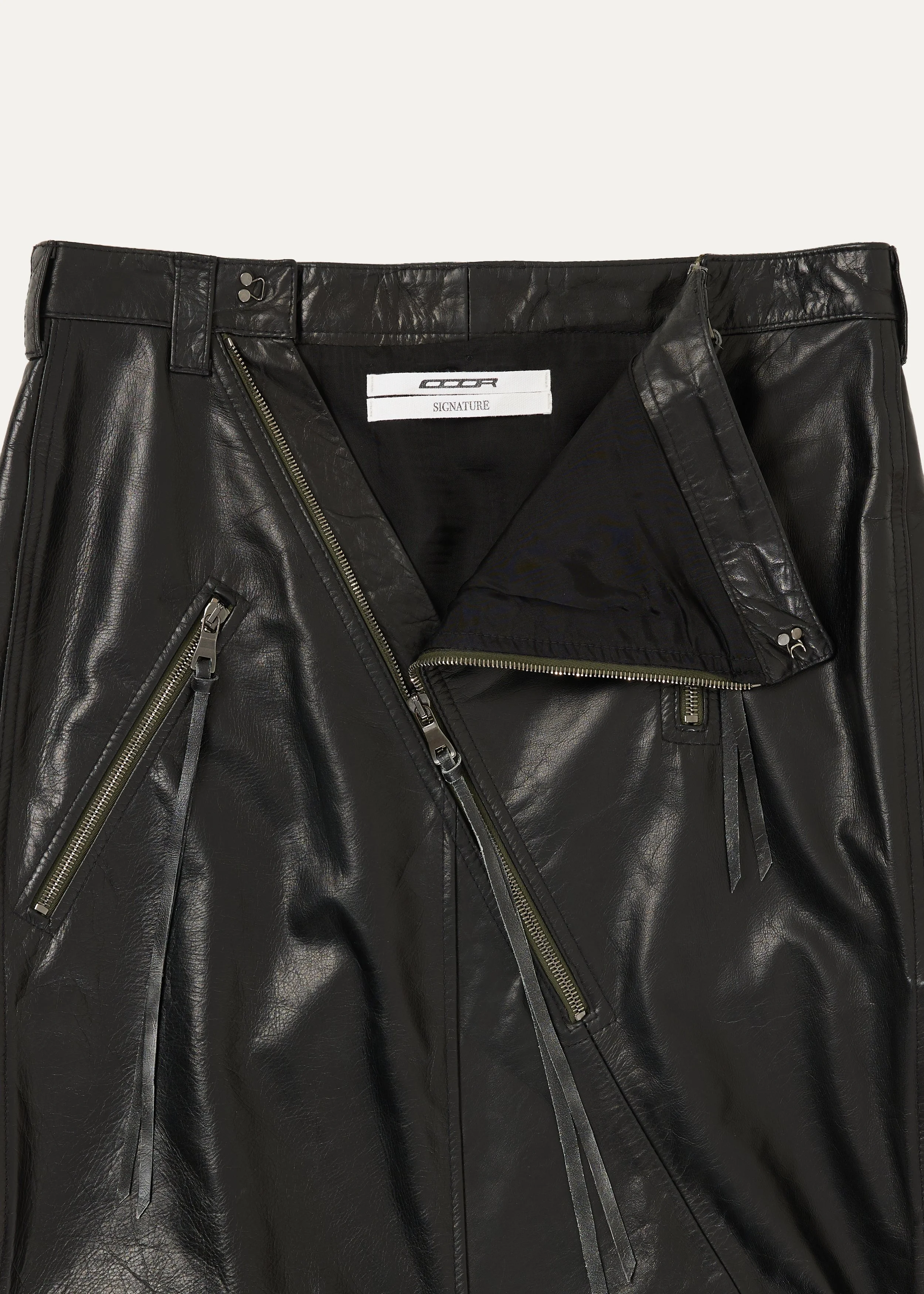 Black Hakama Pants_Label.jpg