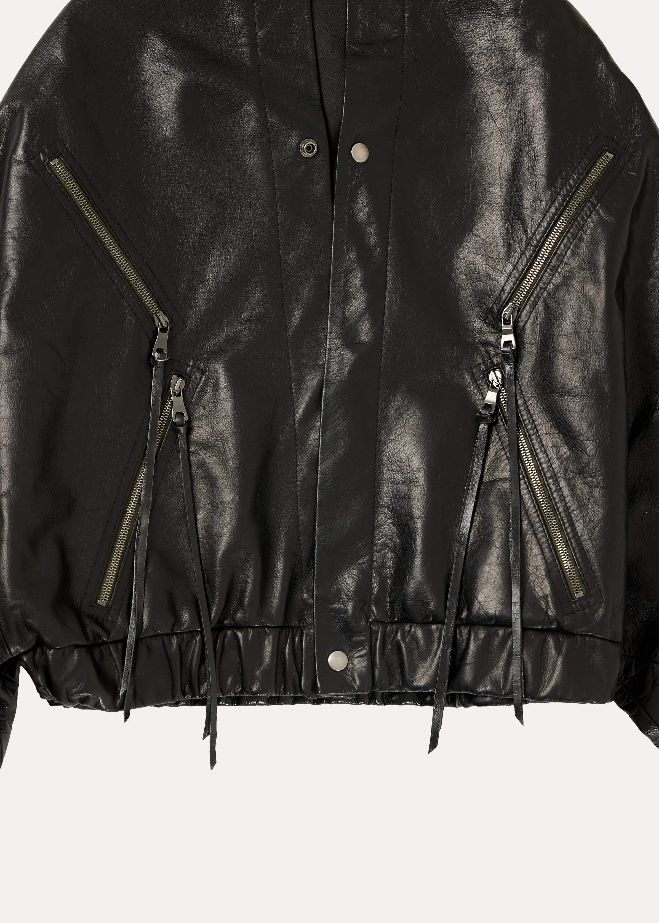 Black Incognito Jacket_Closeup.jpg