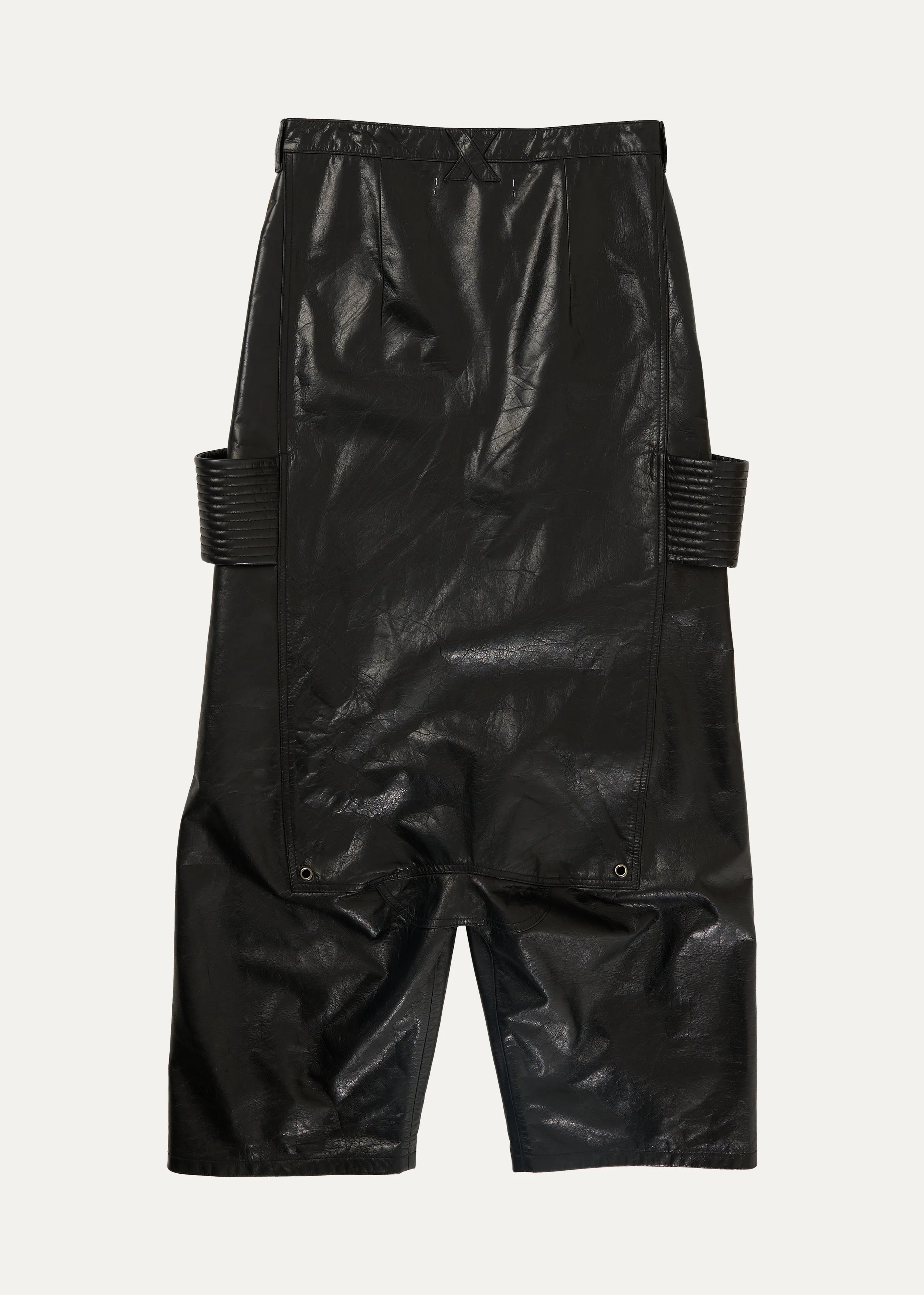 Black Hakama Pants_Back.jpg