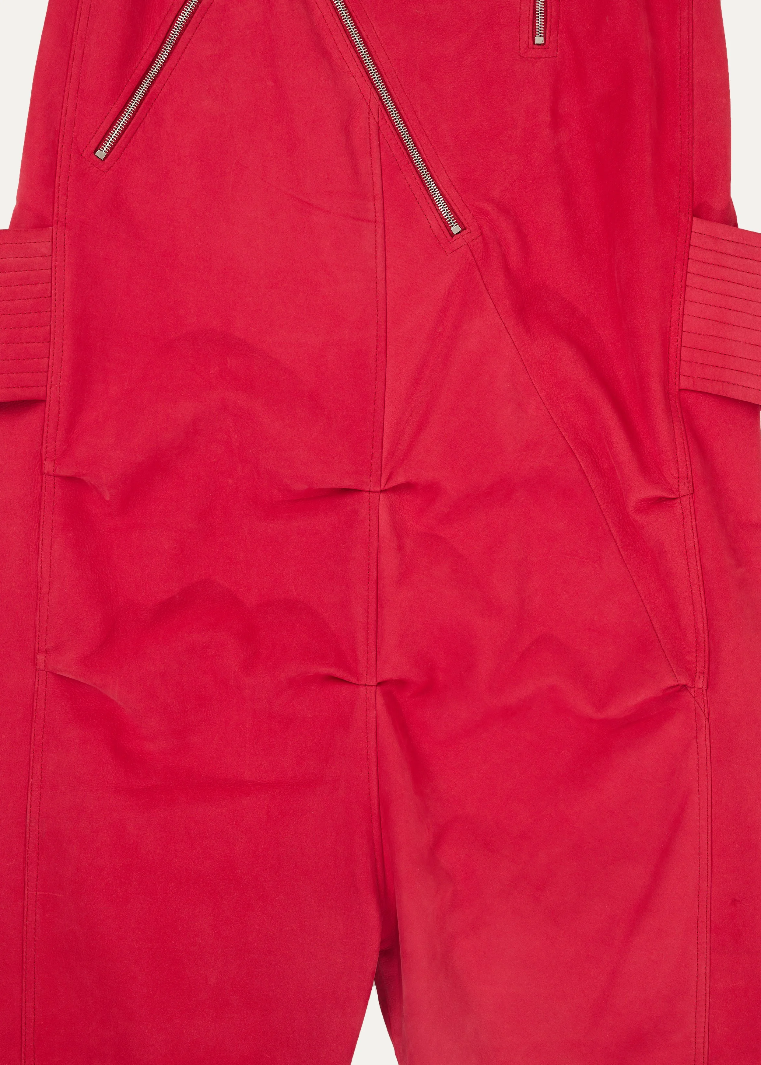 Red Hakama Pants_Front_Closeup.jpg