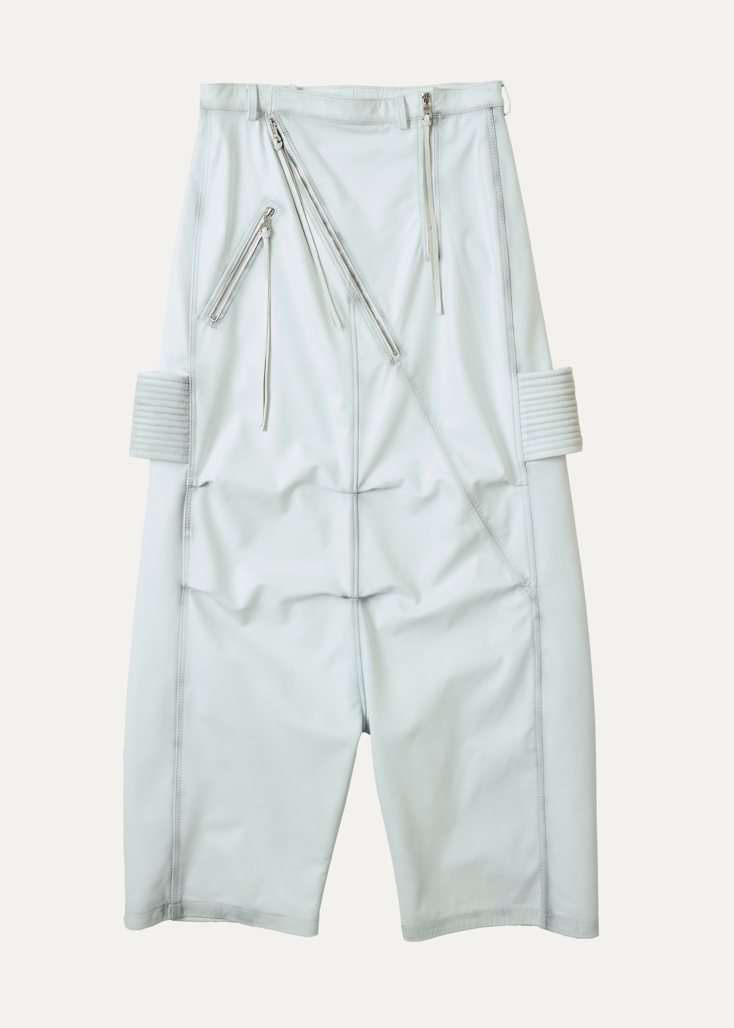 White Hakama Pant_Front.jpg