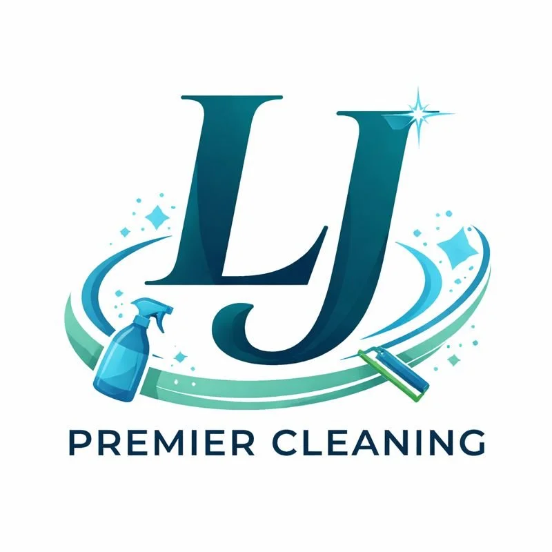 LJ Premier Cleaning 