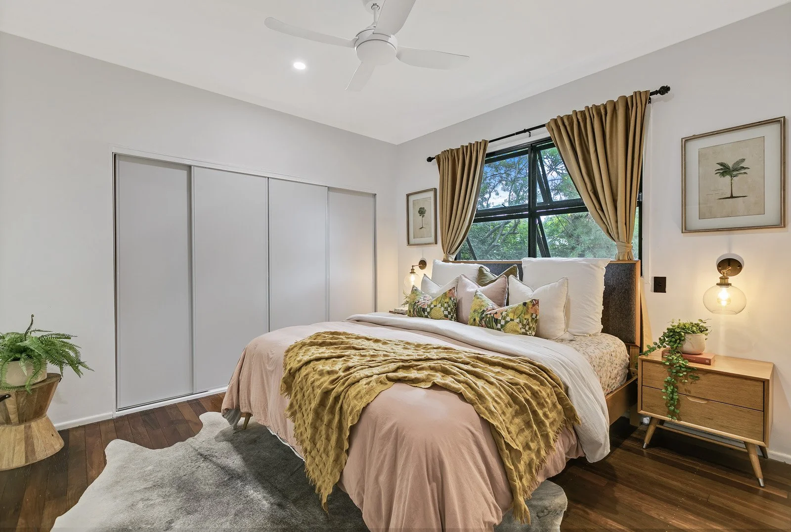 144 Lindsay Rd 800x600_0015.jpg