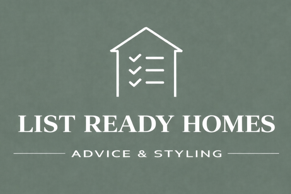 List Ready Homes
