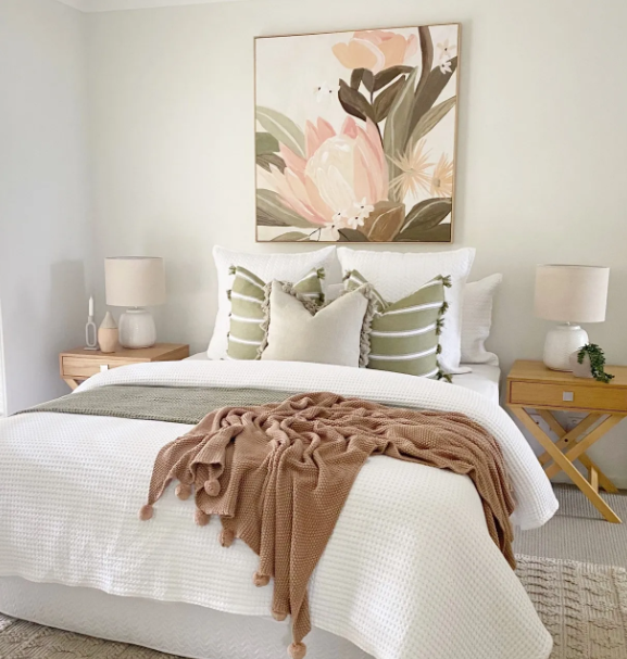 Screenshot 2026-01-09 095426.png