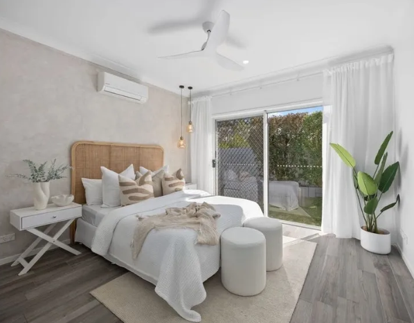 Screenshot 2026-01-09 095212.png