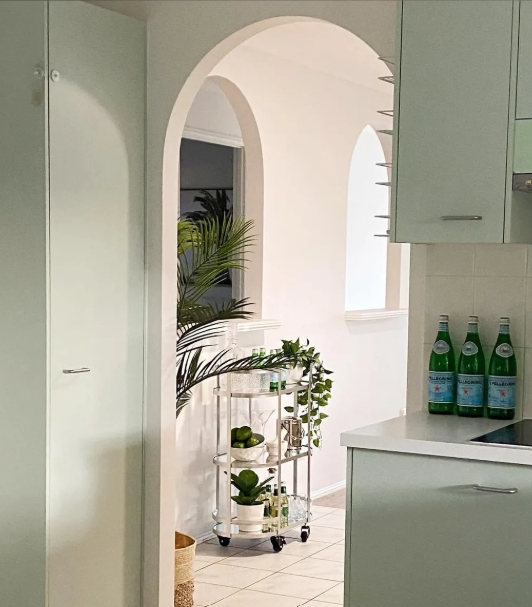 Screenshot 2026-01-09 095911.png