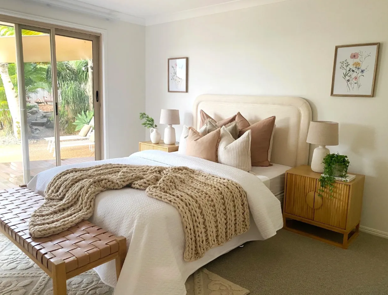 Screenshot 2026-01-09 095022.png