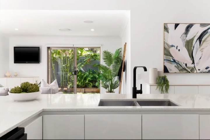 Screenshot 2026-01-09 095100.png