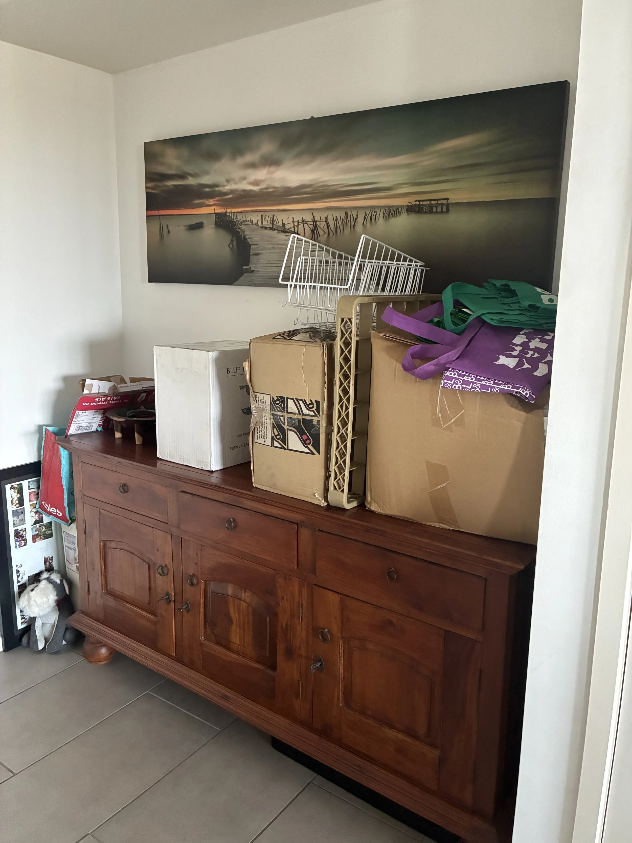 IMG_2176 (1).jpeg